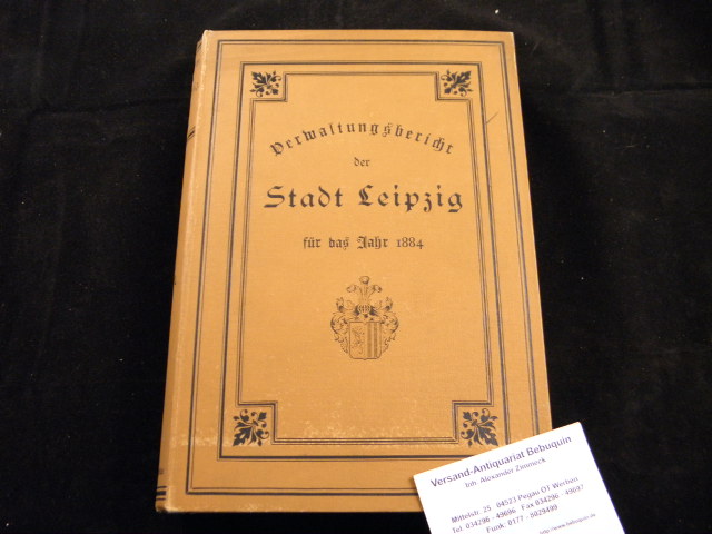 51408AB.jpg