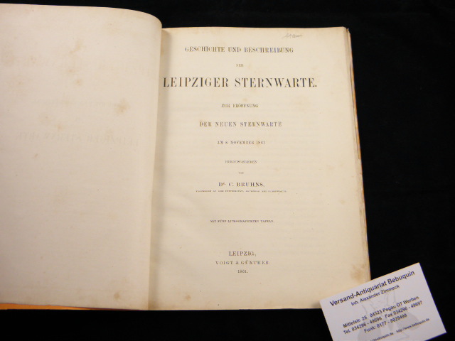 51420AB.jpg