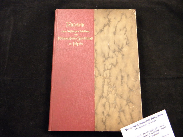 51422AB.jpg
