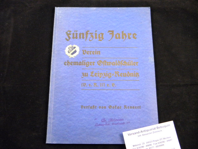 51423AB.jpg
