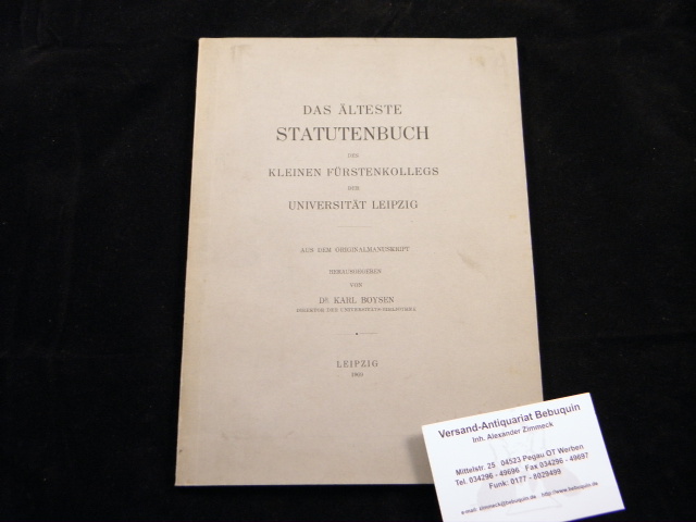 51433AB.jpg