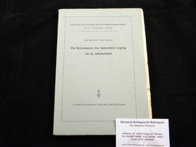 51435AB.jpg