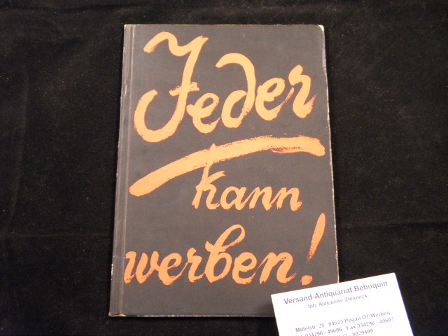 51437AB.jpg