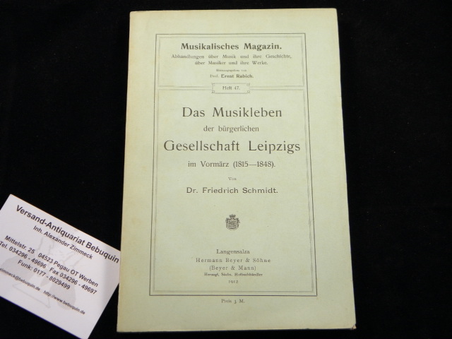 51462AB.jpg