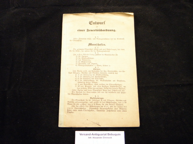 51467AB.jpg