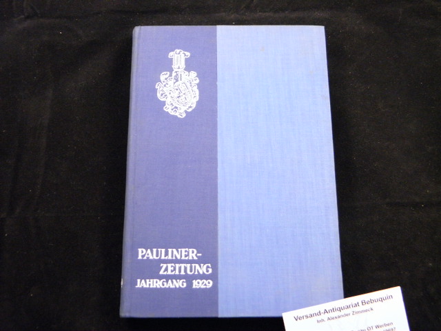 51471AB.jpg