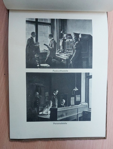 51481AB.jpg
