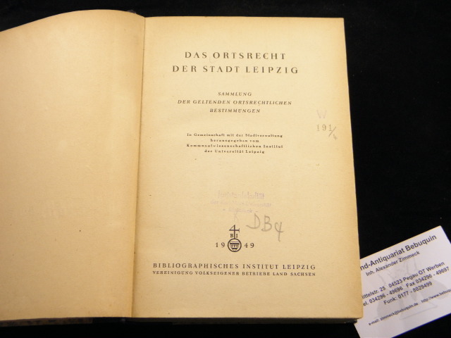 51482AB.jpg