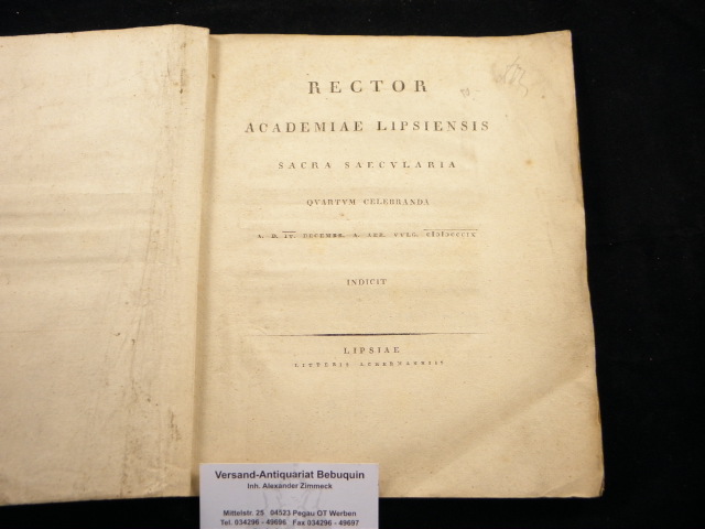 51490AB.jpg