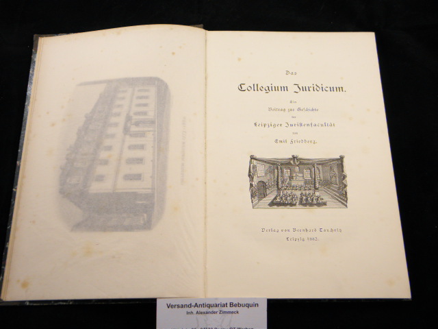 51491AB.jpg