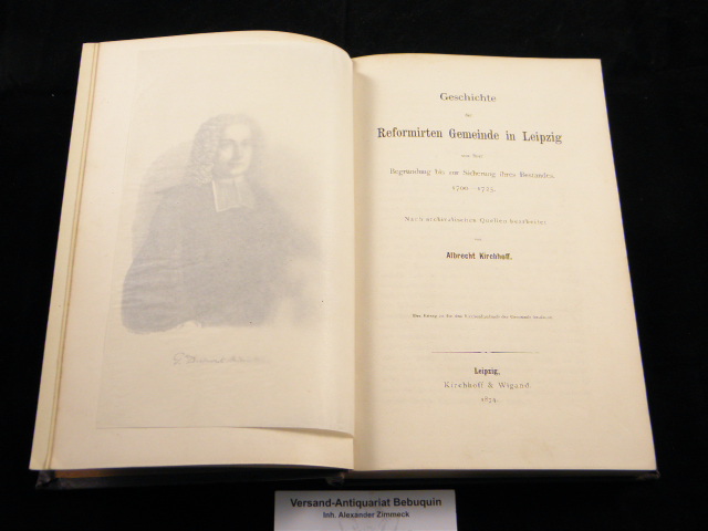 51502AB.jpg