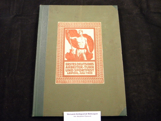 51533AB.jpg