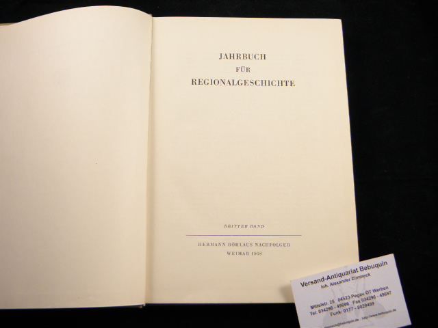 51542AB.jpg