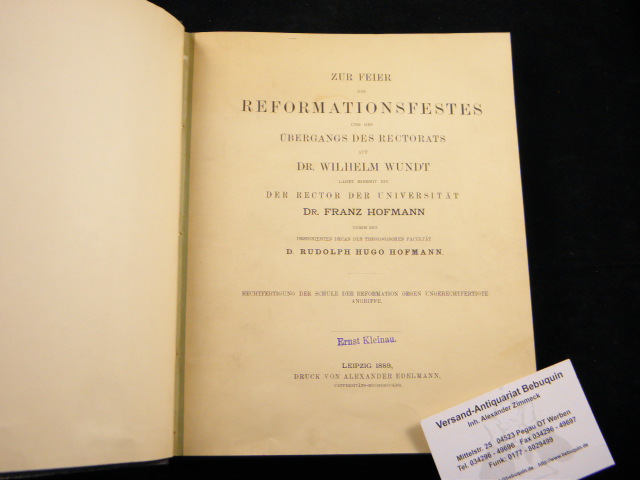 51544AB.jpg
