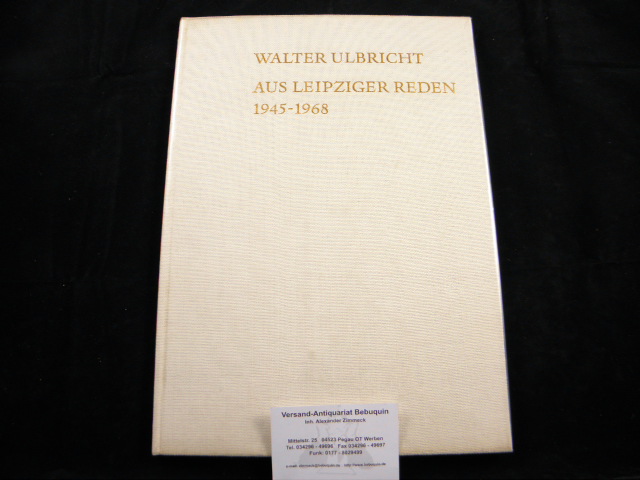 51545AB.jpg