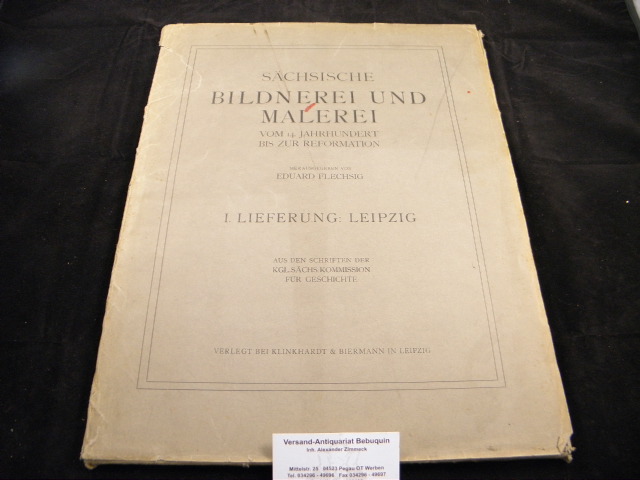 51552AB.jpg