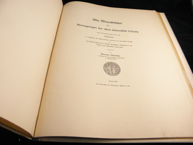 51554AB.jpg