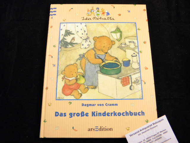 51588AB.jpg