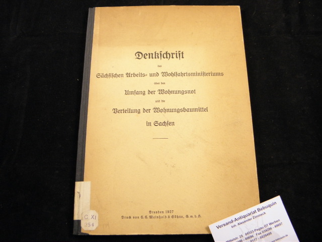51593AB.jpg