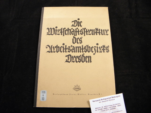 51596AB.jpg