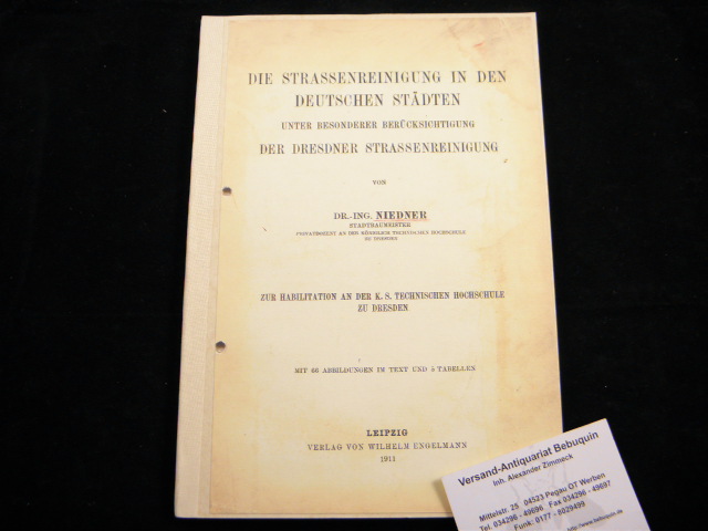 51598AB.jpg