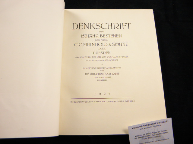 51599AB.jpg
