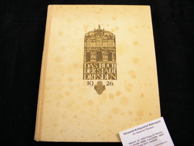 51603AB.jpg