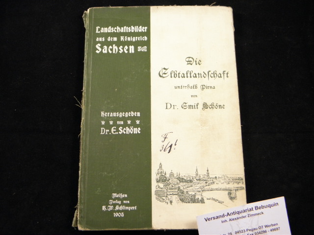 51630AB.jpg
