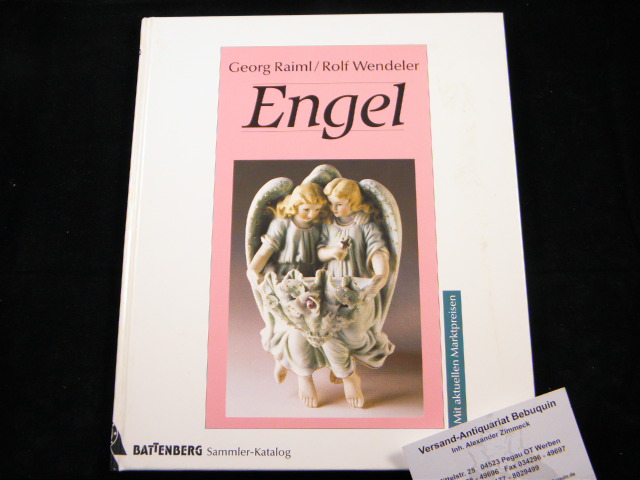 51643AB.jpg