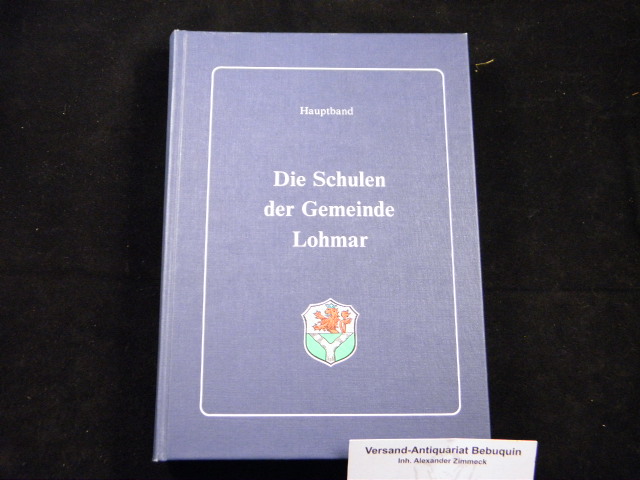 51648AB.jpg