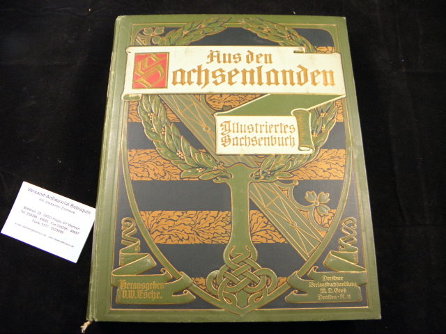 51649AB.jpg