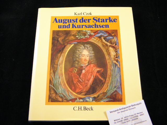 51650AB.jpg