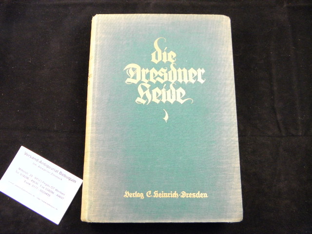 51658AB.jpg