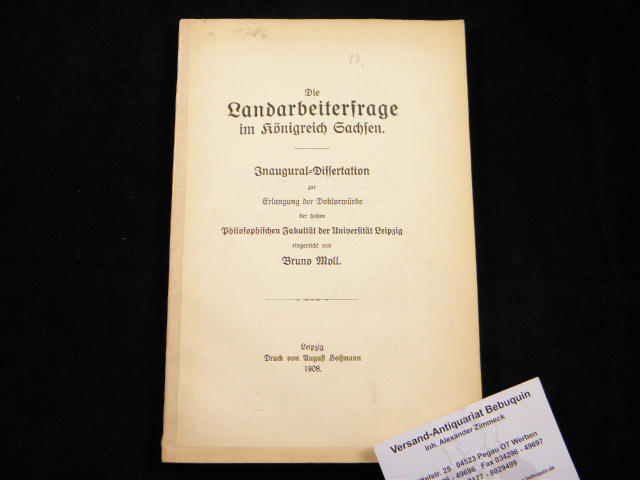 51667AB.jpg