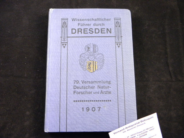 51669AB.jpg