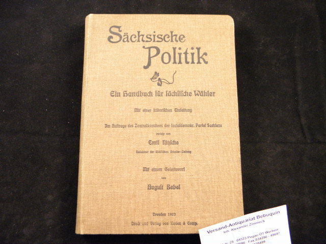 51674AB.jpg