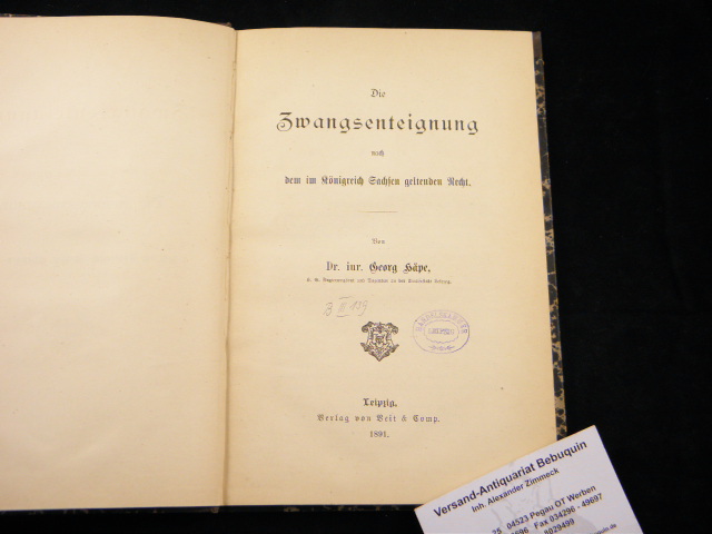 51675AB.jpg