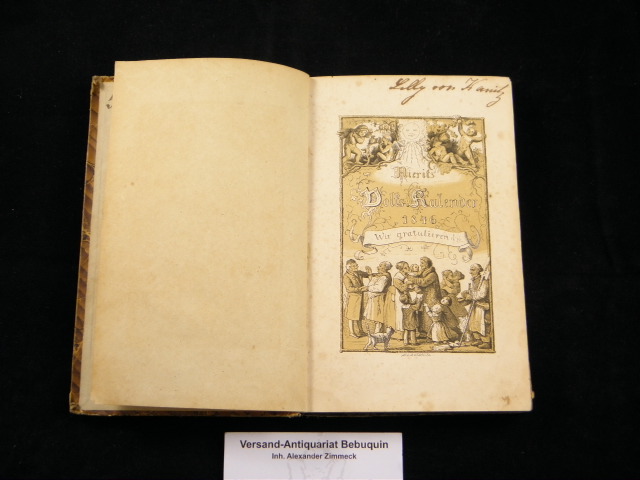 51691AB.jpg