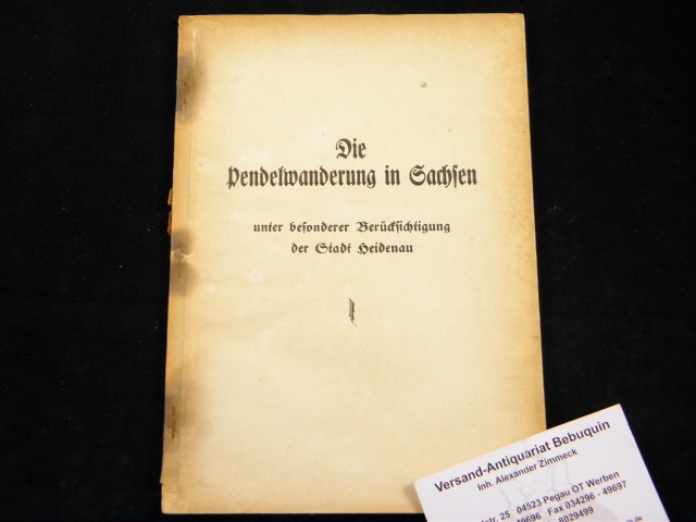 51707AB.jpg