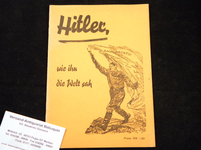51711AB.jpg