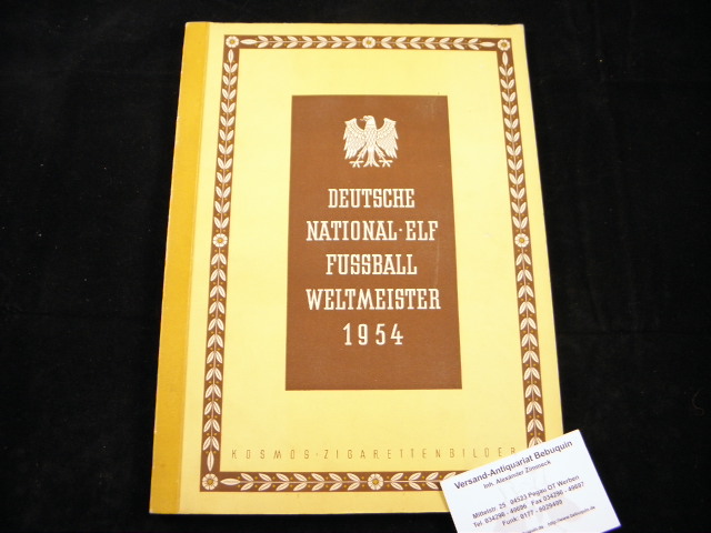 51731AB.jpg