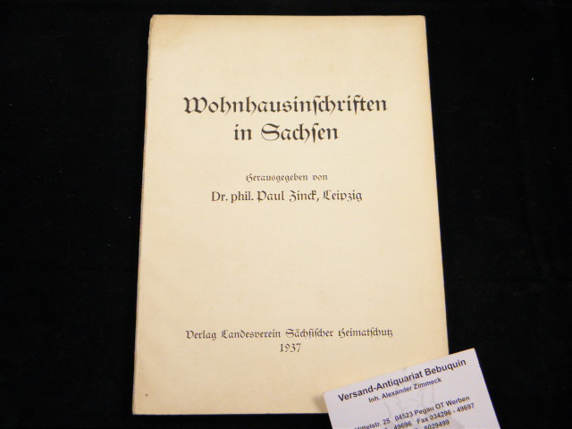 51757AB.jpg