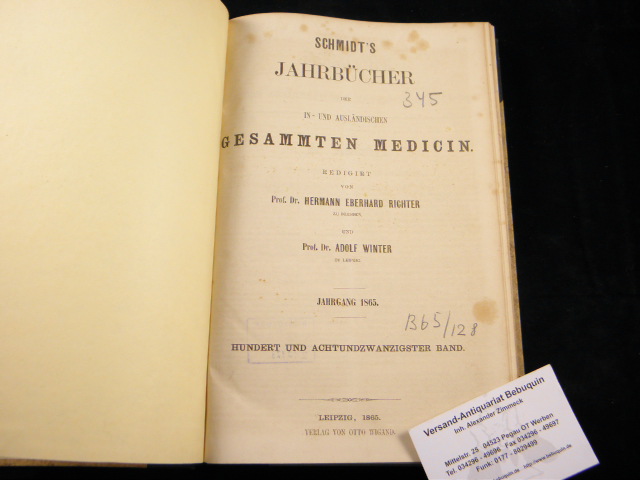 51773AB.jpg