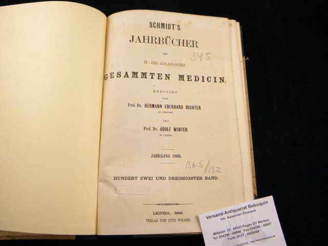 51774AB.jpg