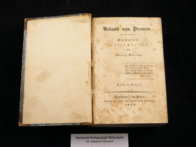 51777AB.jpg