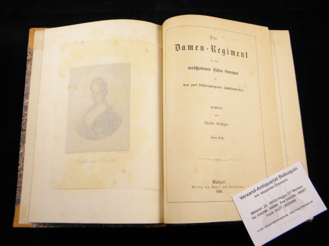 51778AB.jpg