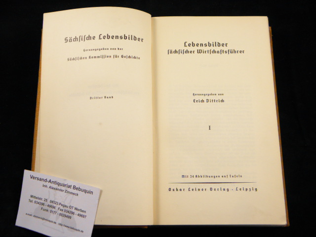 51785AB.jpg