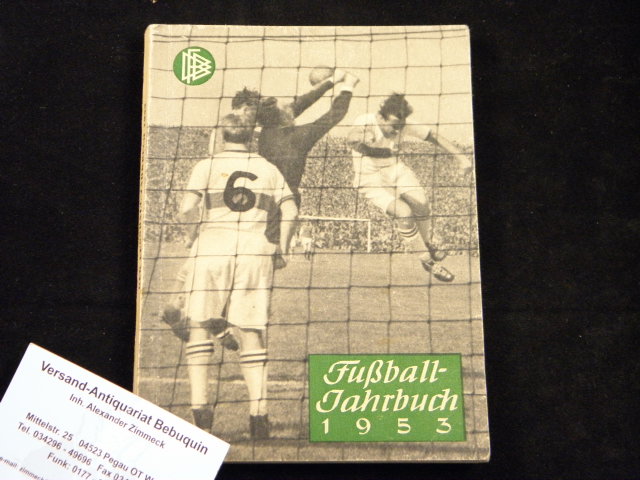 51792AB.jpg