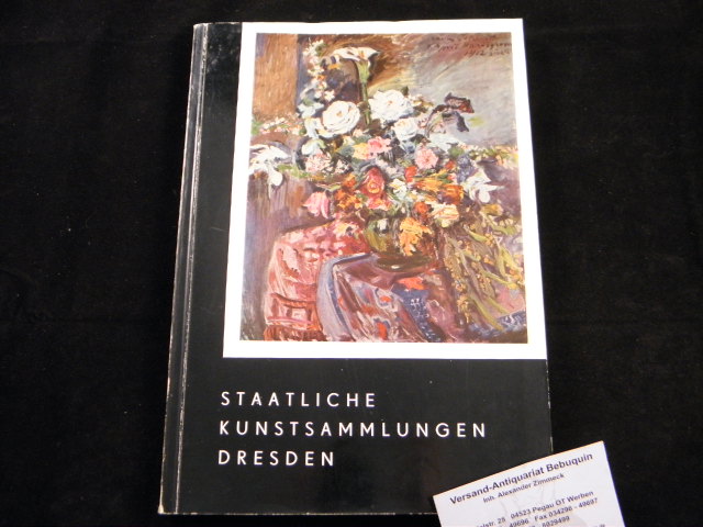 51812AB.jpg