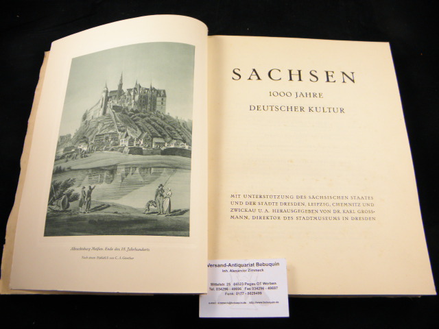 51823AB.jpg